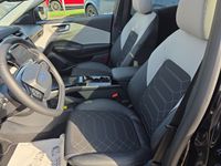 Ford Puma Gen-E - Vorschau Bild 11