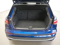 Audi A3 - Vorschau Bild 7