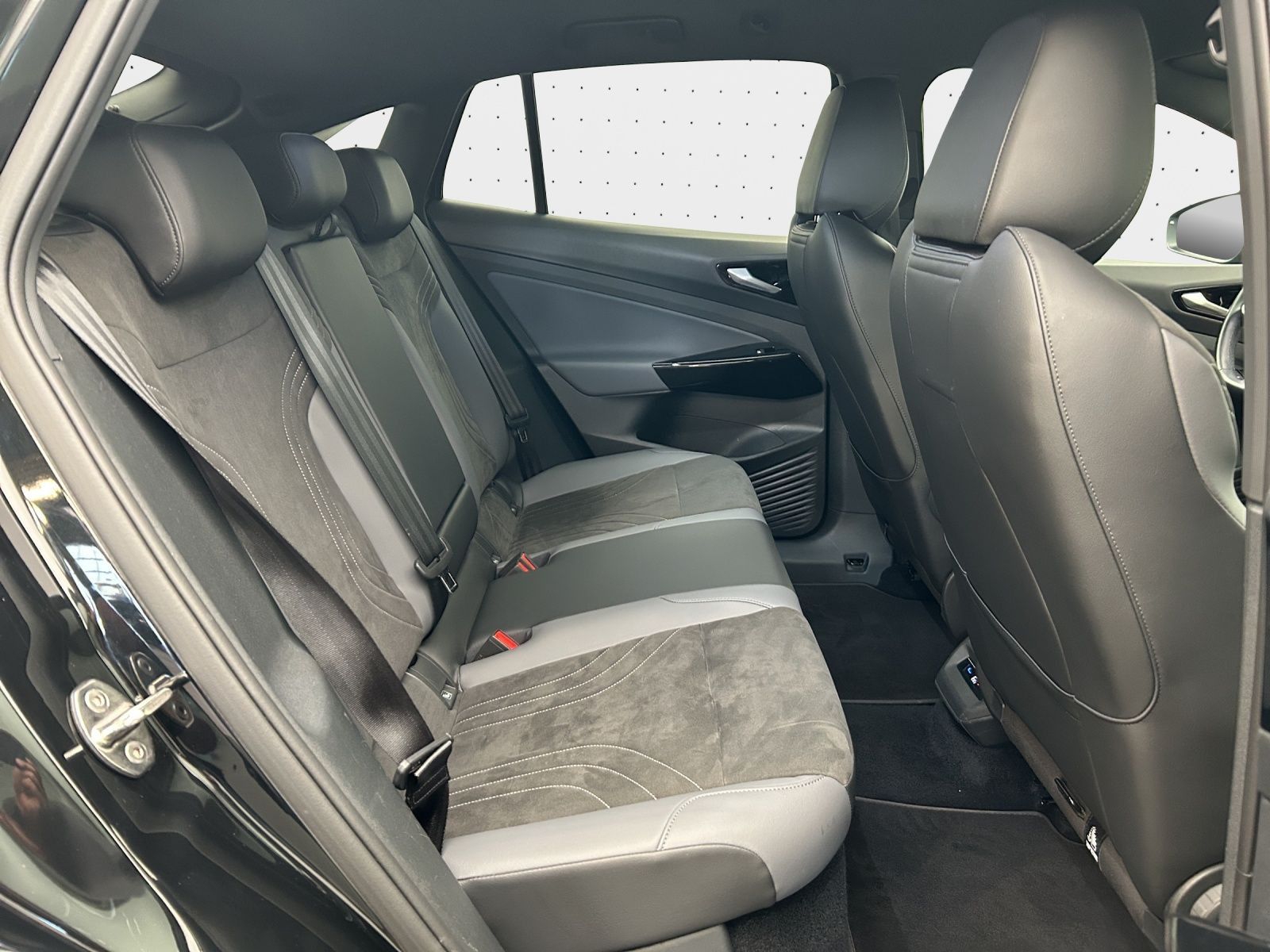 Volkswagen ID.5 - Bild 16