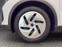 Audi Q4 - Vorschau Bild 20