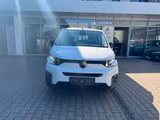 Citroën Berlingo Plus M KAMERA PDC KLIMA - Citroën Berlingo PLUS mit Benzin-Antrieb