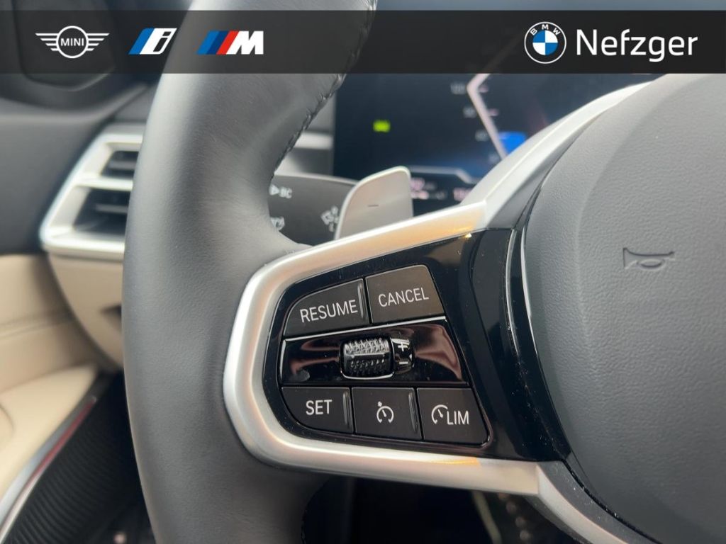 BMW 330 - Bild 18