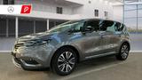 Renault Espace V Initiale Paris LED PANO NAVI AUTOMATIK - Renault Espace Initiale mit Diesel-Antrieb
