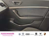Seat Ateca - Vorschau Bild 14