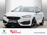 Cupra Leon Sportstourer VZ 1.4 e-HYBRID DSG VOLL LED/N - Cupra Leon in Bonn