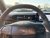 Opel Grandland (X) - Vorschau Bild 12