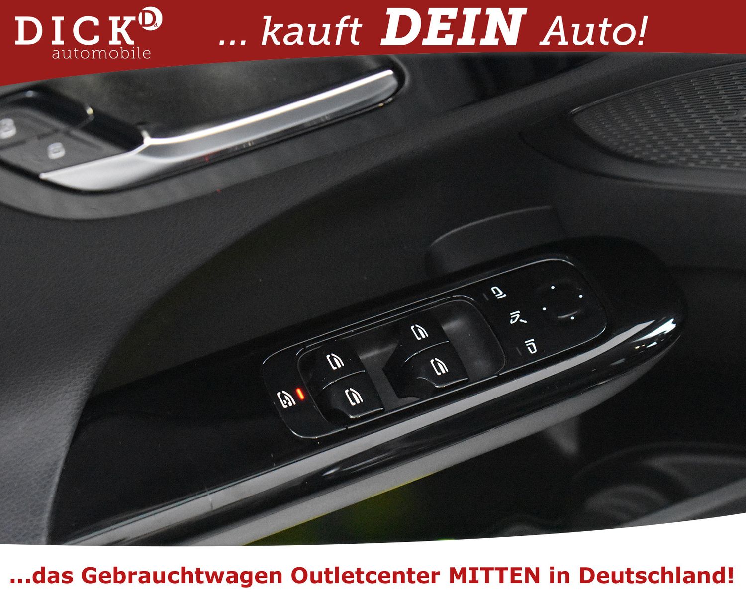 MERCEDES-BENZ C 220d T 9G Tr >NAVI+LED+SHZ+KAMERA+TEMP+PARKAS - Image 16