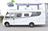 Carado I 338 CLEVER EDIT. HUBSTÜTZEN SAT+TV 2xSOLAR KAM - Carado T338