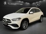 Mercedes-Benz GLA 200 AMG, Kamera, Pano-D, CarPlay, Totw. - Mercedes-Benz GLA 200 Gebrauchtwagen in Hamburg