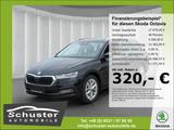 Skoda Octavia Combi Style TDI*DSG Head-Up ACC Leder