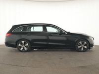 Mercedes-Benz C 200 - Vorschau Bild 5