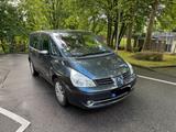 Renault Espace 2.0 Guter Zustand*Automatik... - gebrauchte Renault Espace aus dem Jahr 2007