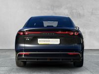 Mazda 6e - Vorschau Bild 4