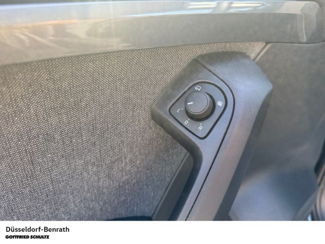 Seat Ateca - Bild 13