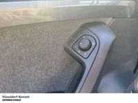 Seat Ateca - Vorschau Bild 14