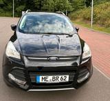Ford FORD KUGA 1,6 Motor / Benzin 150 PS - Ford: 15m P6