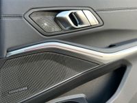 BMW M3 - Vorschau Bild 12