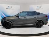 BMW X6 M50i Laser 360° STANDHZ HEAD-UP SITZBELÜFT BT - BMW X6 M50 SUV