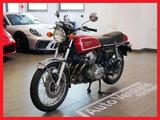 Honda CB 750 Four - HONDA CB750F