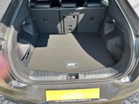 Ford Capri - Vorschau Bild 17