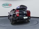 Ford Raptor - Gebrauchtwagen in Wiesbaden