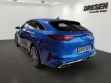 Kia ProCeed GT-LINE 1.5 NAVI,KAMERA,DAB,CARPLAY - Kia pro cee'd / ProCeed Neuwagen