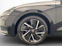 Skoda Octavia - Vorschau Bild 14