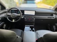 Hyundai TUCSON - Vorschau Bild 11