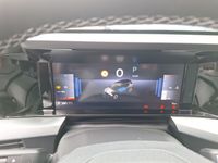 Opel Frontera - Vorschau Bild 12