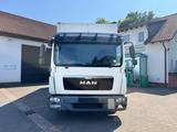 MAN TGL 7.XXX/8.XXX 7.150    FG - Angebote