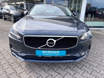 Volvo V90 - 2