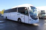 Irizar I6 S 13.35 / 13.0m / Lift / USB / Full Option - Irizar LKWs