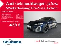 Audi A5 - Vorschau Bild 1