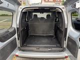 Mercedes-Benz T-Class 180 Style - Mercedes-Benz T-Klasse: Style