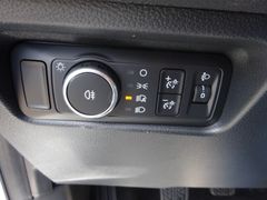 Fahrzeugbild-Thumbnail