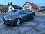 Jaguar XE 20d 180PS AWD Prestige Automatik Prestige