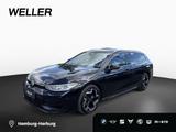 Volkswagen Passat Variant 2.0 TDI R Line DSG Matrix,Kam,ACC