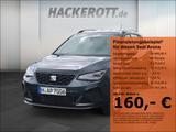 Seat Arona FR 1.0 TSI 81 KW (110 PS) 7-GANG-DSG Beats - Seat Arona in Leipzig