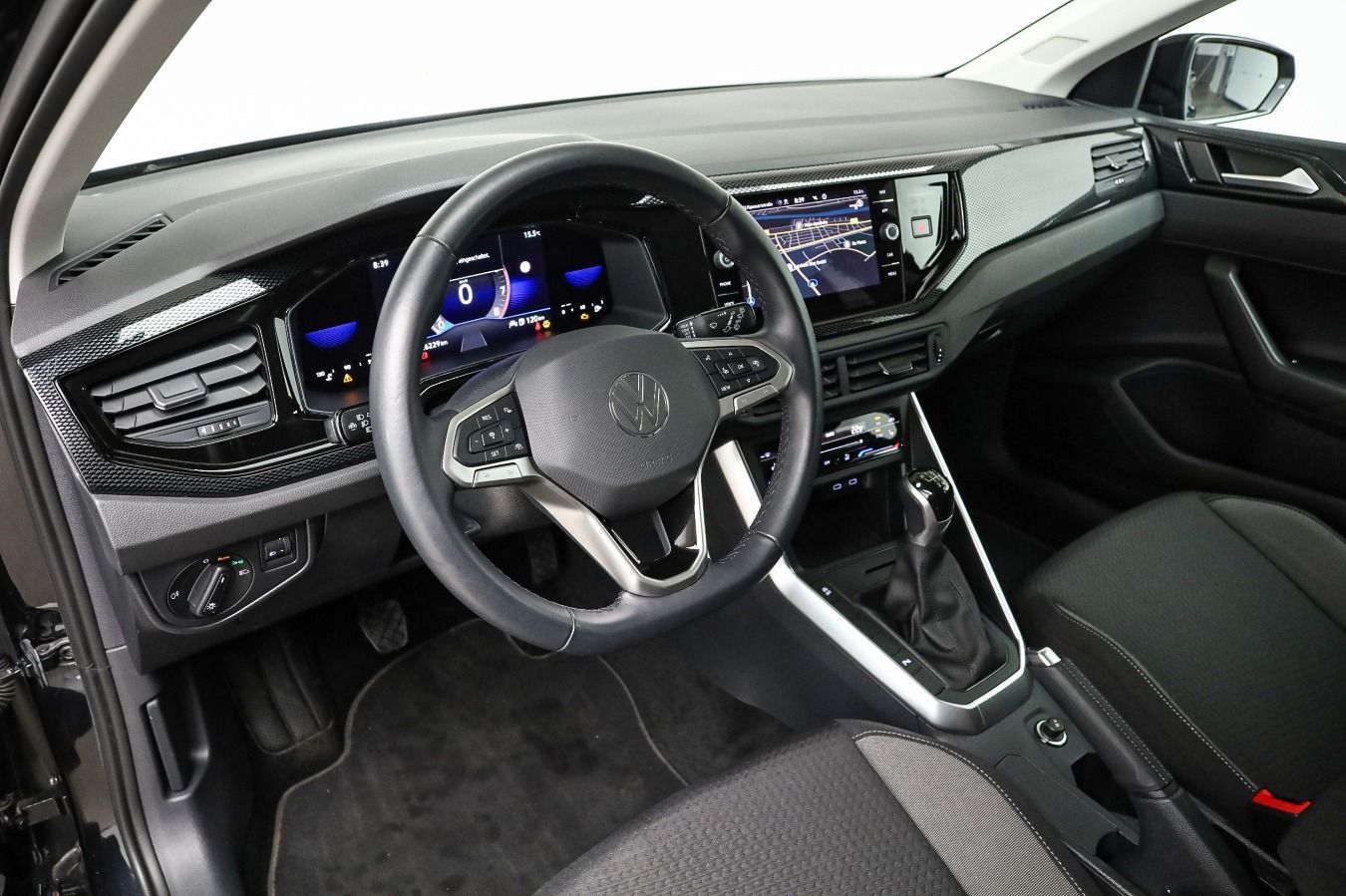 Volkswagen Polo - Bild 13