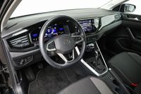 Volkswagen Polo - Vorschau Bild 13