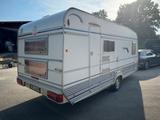TEC Travel King - TEC Travel king