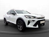 Cupra Formentor - Vorschau Bild 4