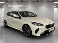 BMW 120 - Vorschau Bild 3