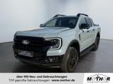 Ford Ranger Limited 2.3 EcoBoost PHEV ACC+KAM360+B&O