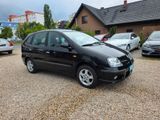 Nissan Almera Tino 1.8*Autom.*AHK*R.Kamera*TÜV NEU* - Nissan Almera Tino aus 2004