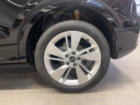Audi Q2 - Vorschau Bild 12