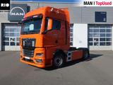 MAN TGX 18.510 4x2 BL SA 421.000 KM Euro6 Retarder