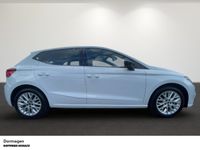Seat Ibiza - Vorschau Bild 3