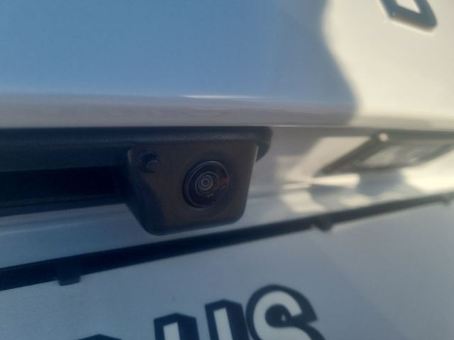 Fahrzeugabbildung SKODA Fabia 1.0 TSI Tour WINTER PLUS BEHEIZBARES MFL