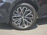 Skoda Kamiq 1.5 TSI Ambition LED PDC Shz eHK Kessy - Skoda Kamiq in Bochum